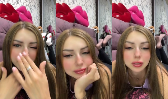 __bandida____'s Live Session — Jul 2, 2026, 8:29 PM