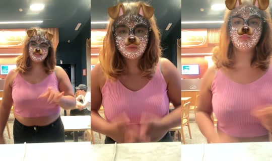__elisaaaaaa______'s Live Session — Jul 2, 2026, 6:13 PM
