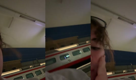 __elisaaaaaa______'s Live Session — Jul 2, 2026, 7:27 PM