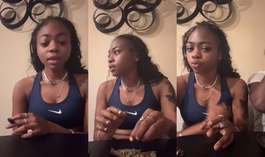 __inezzzz's Live Session — Jul 2, 2026, 2:28 AM