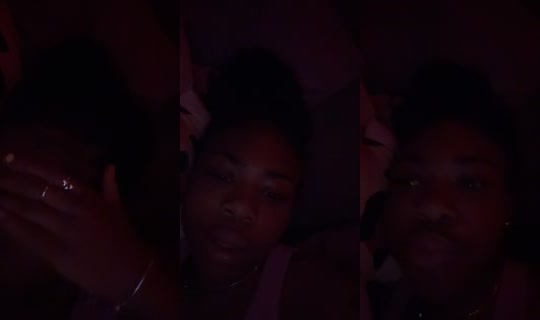 __inezzzz's Live Session — Jul 2, 2026, 5:17 AM