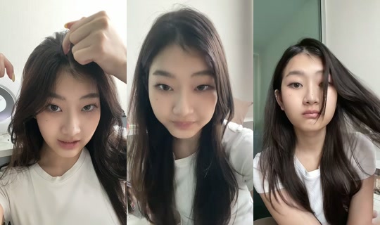 __jia.04's Live Session — Jul 3, 2026, 8:58 AM
