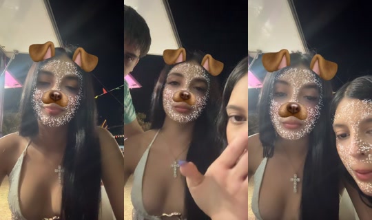__lipa._'s Live Session — Jul 2, 2026, 10:44 PM