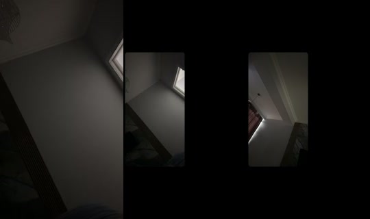 __misssssssssss's Live Session — Jul 1, 2026, 11:37 PM