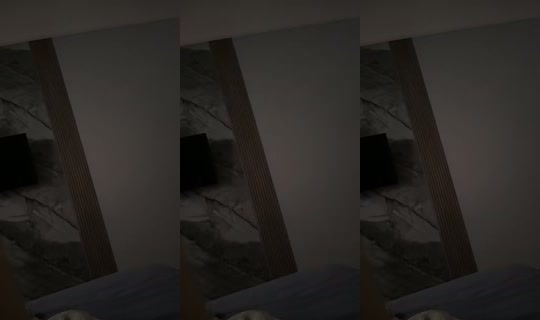__misssssssssss's Live Session — Jul 3, 2026, 10:46 AM