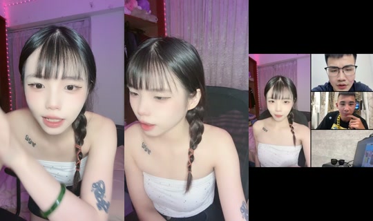 __sugar_01's Live Session — Jul 2, 2026, 7:04 PM
