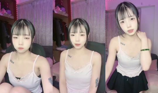__sugar_01's Live Session — Jul 3, 2026, 3:52 PM