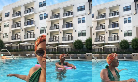 __sunniedee__'s Live Session — Jul 3, 2026, 11:10 PM