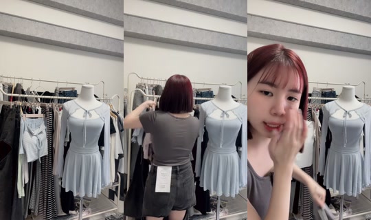 __ych12's Live Session — Jul 3, 2026, 5:02 AM