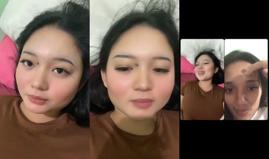 __yenyen_'s Live Session — Jul 3, 2026, 10:43 AM