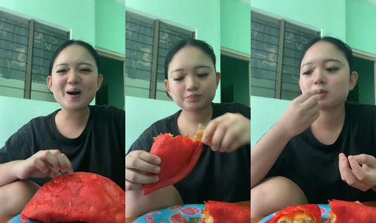 __yenyen_'s Live Session — Jul 4, 2026, 7:19 AM