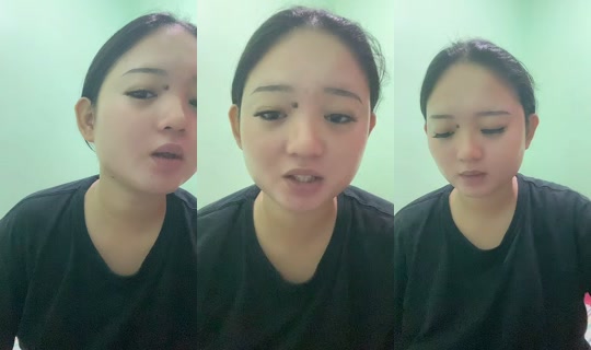 __yenyen_'s Live Session — Jul 4, 2026, 12:40 PM