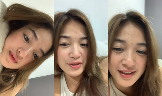 _aalinggg_'s Live Session — Jul 3, 2026, 5:21 PM