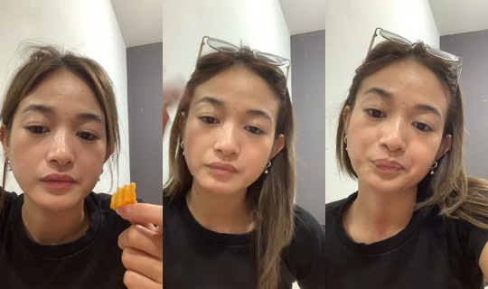 _aalinggg_'s Live Session — Jul 4, 2026, 11:47 AM