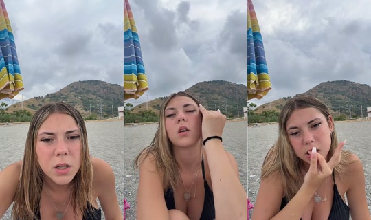 _adele_gaudio_'s Live Session — Jul 1, 2026, 12:44 PM