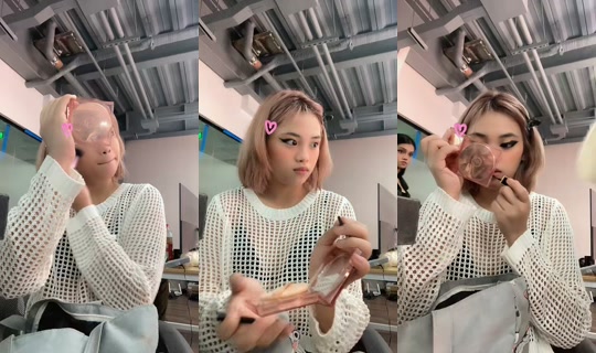 _aegiicuttie's Live Session — Jul 1, 2026, 12:47 PM