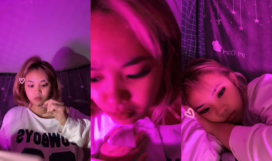 _aegiicuttie's Live Session — Jul 3, 2026, 10:37 PM