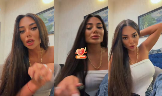 _aksana7oo_'s Live Session — Jul 3, 2026, 7:19 PM