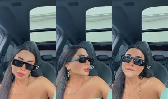_aksana7oo_'s Live Session — Jul 4, 2026, 2:12 PM