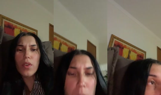 _almeiidacarla's Live Session — Jul 4, 2026, 4:22 AM