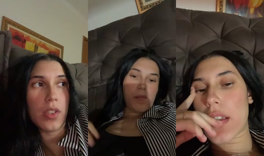_almeiidacarla's Live Session — Jul 4, 2026, 4:39 AM