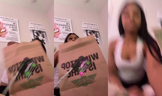 _amariak's Live Session — Jul 2, 2026, 9:01 PM