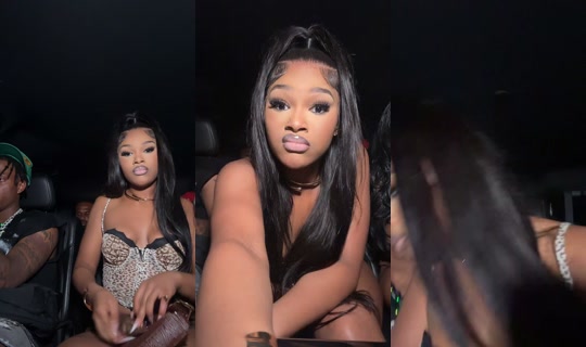 _amariak's Live Session — Jul 4, 2026, 7:49 AM