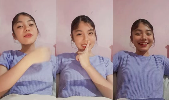 _angge_e's Live Session — Jul 1, 2026, 1:03 PM
