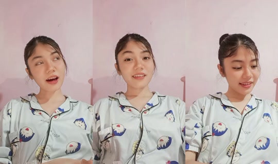 _angge_e's Live Session — Jul 2, 2026, 12:24 PM