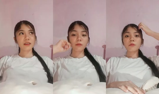 _angge_e's Live Session — Jul 3, 2026, 12:48 PM