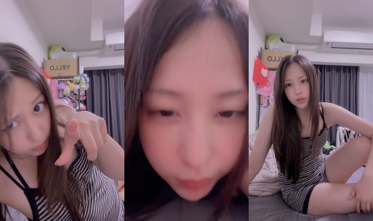 _aqla_0's Live Session — Jul 2, 2026, 4:03 PM