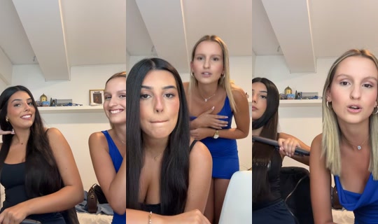 _ariana56_'s Live Session — Jul 2, 2026, 10:42 PM