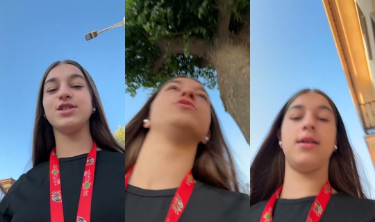 _ariiadnaa._1's Live Session — Jul 3, 2026, 6:57 PM