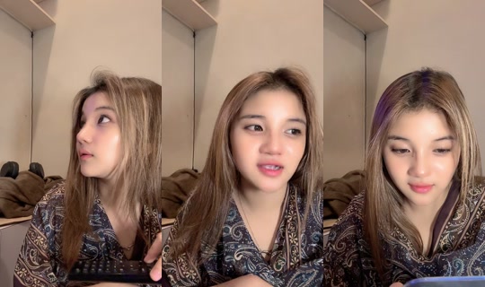 _auliakaramoy's Live Session — Jul 4, 2026, 3:04 AM