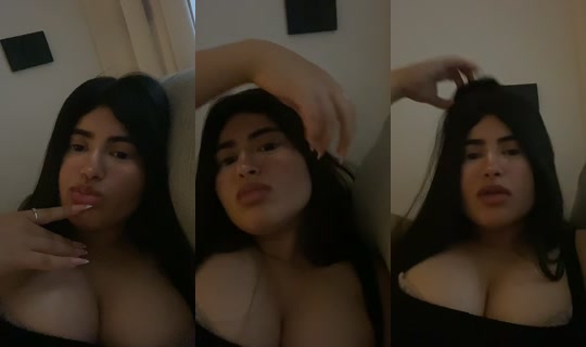 _avigail_laniado_'s Live Session — Jul 2, 2026, 9:51 PM