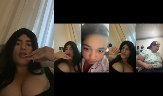 _avigail_laniado_'s Live Session — Jul 2, 2026, 10:06 PM