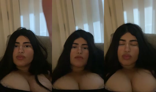 _avigail_laniado_'s Live Session — Jul 2, 2026, 10:54 PM