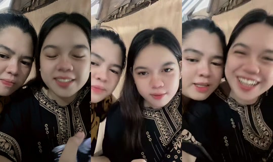 _ayinzluvv's Live Session — Jul 2, 2026, 4:02 AM