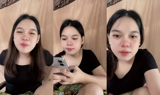 _ayinzluvv's Live Session — Jul 3, 2026, 2:39 AM
