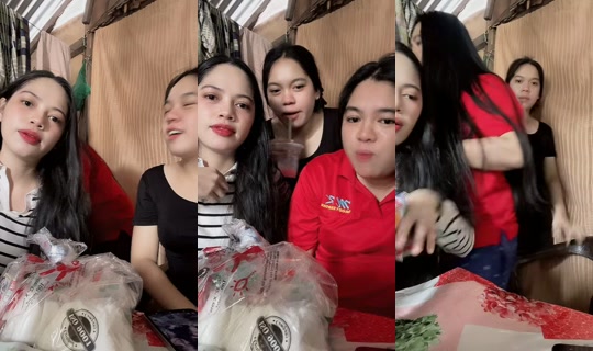 _ayinzluvv's Live Session — Jul 3, 2026, 6:00 AM