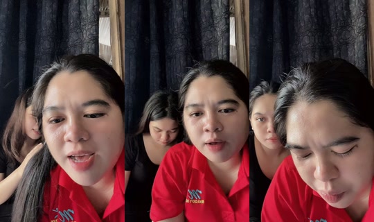 _ayinzluvv's Live Session — Jul 3, 2026, 7:43 AM