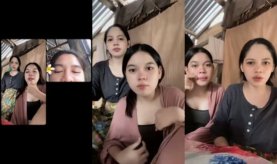 _ayinzluvv's Live Session — Jul 4, 2026, 7:35 AM