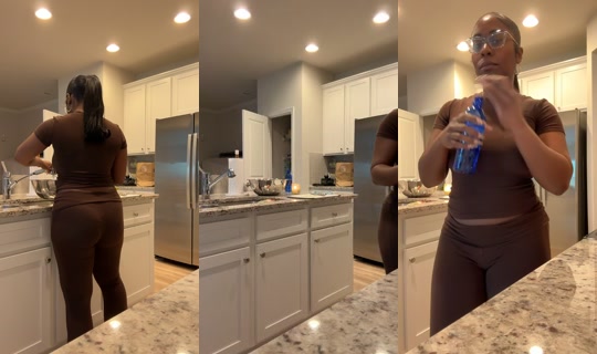 _brielove's Live Session — Jul 3, 2026, 10:33 PM