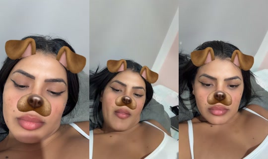 _camyvieira's Live Session — Jul 3, 2026, 11:00 PM