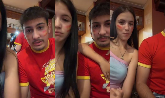 _carmen.garciiaa10's Live Session — Jul 2, 2026, 7:54 PM