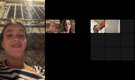 _carmen.garciiaa10's Live Session — Jul 3, 2026, 10:14 PM
