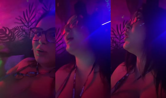 _carmenramos_0's Live Session — Jul 4, 2026, 12:16 AM