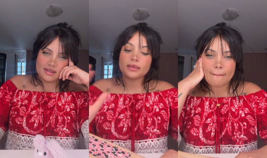_cece.ze's Live Session — Jul 3, 2026, 7:09 PM