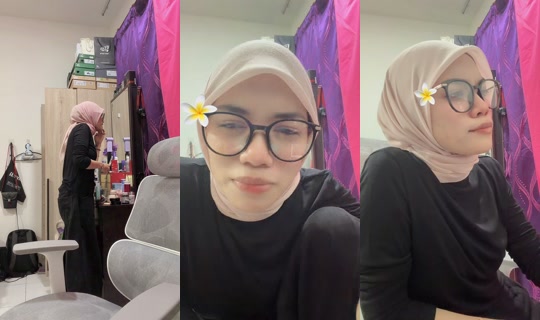 _cempakaaa's Live Session — Jul 1, 2026, 5:59 PM