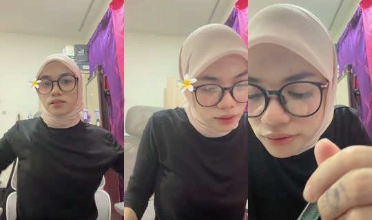_cempakaaa's Live Session — Jul 1, 2026, 6:53 PM